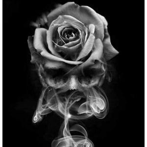 Meet your Posher, Nicola